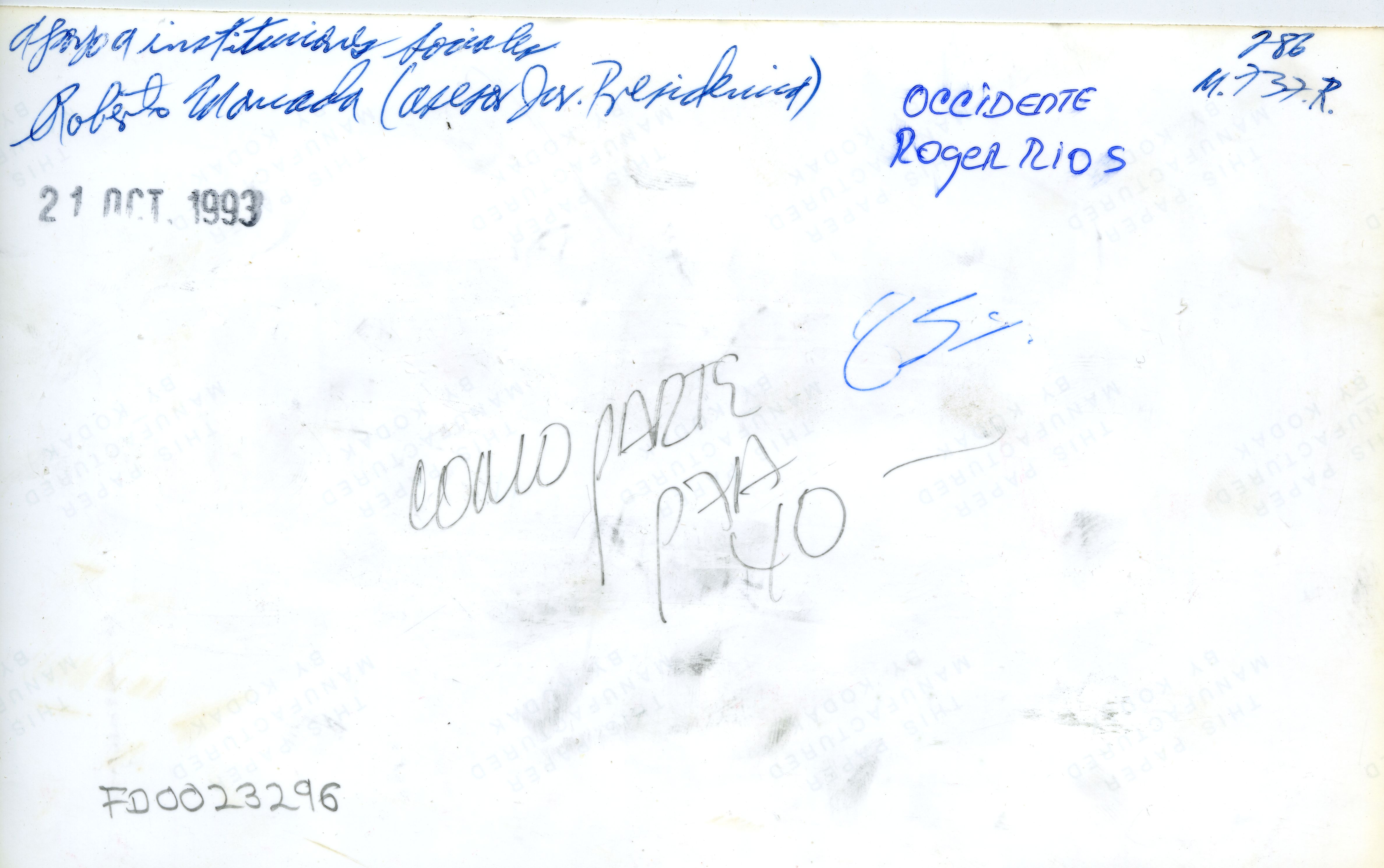 FDO023296A.jpg