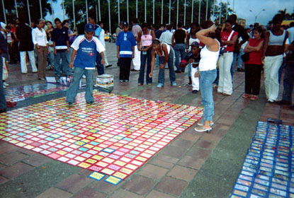 448-4.jpg