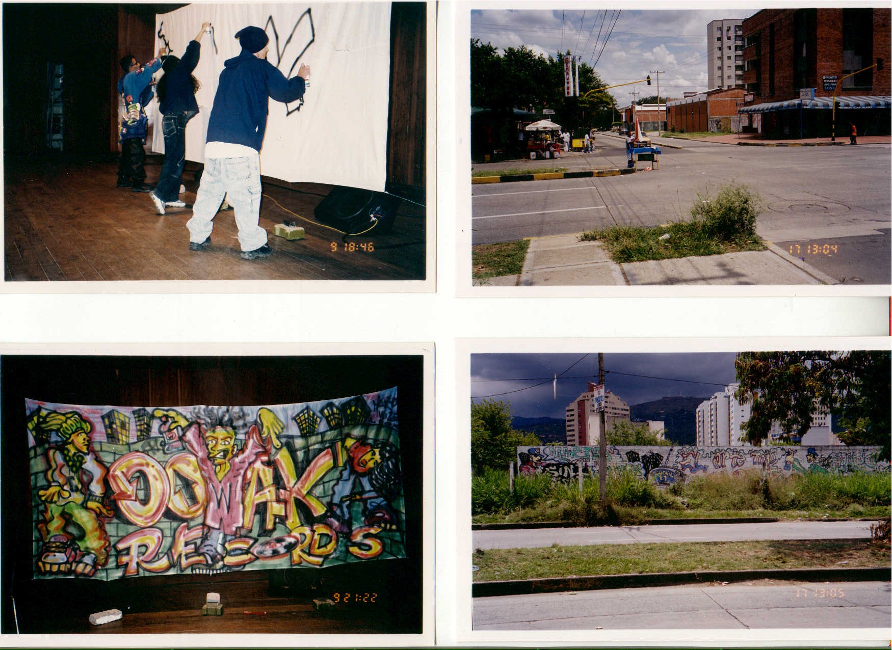 grafiteros_toman_Sala_Beethoven_calle.jpg