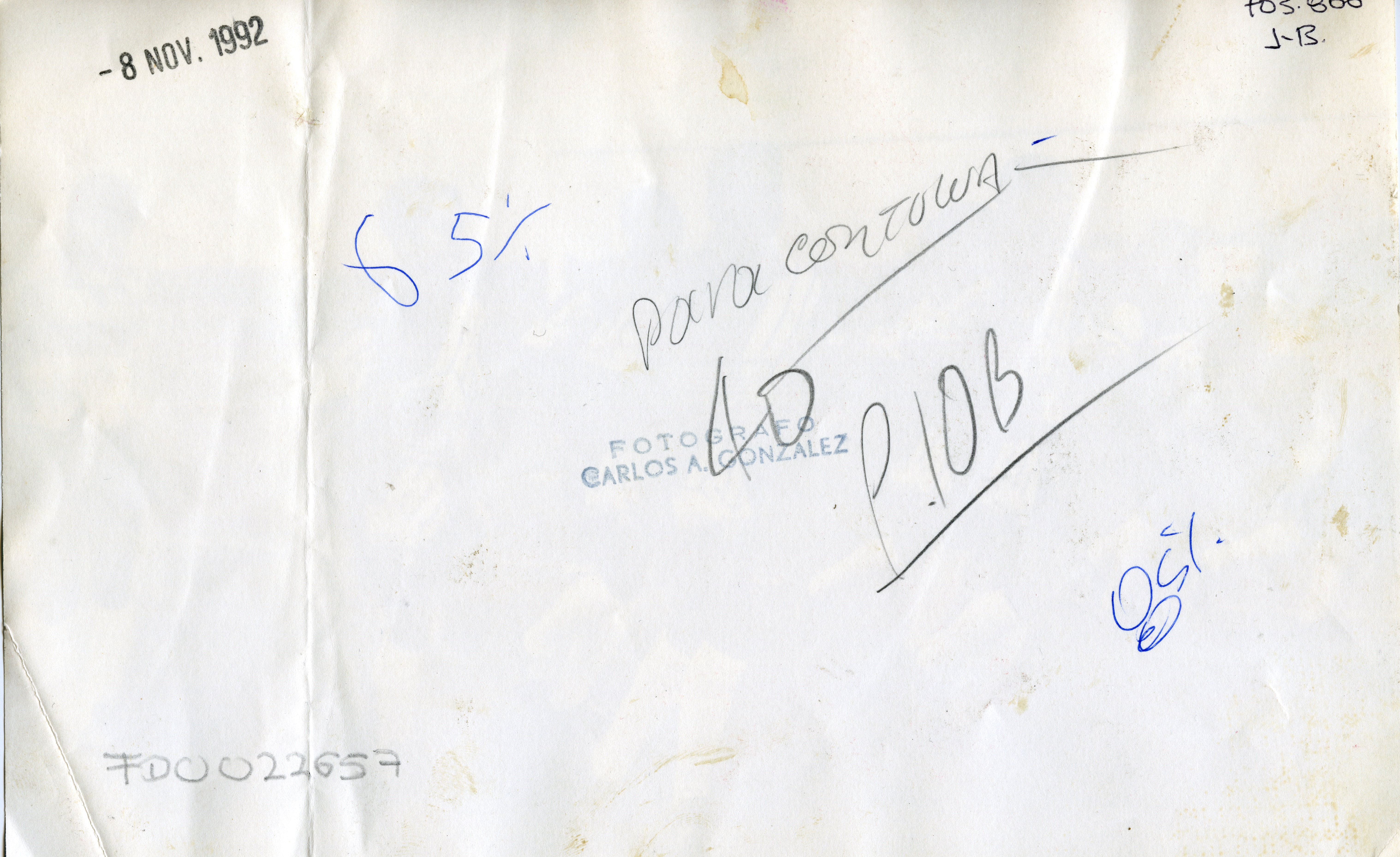 FDO022657A.jpg