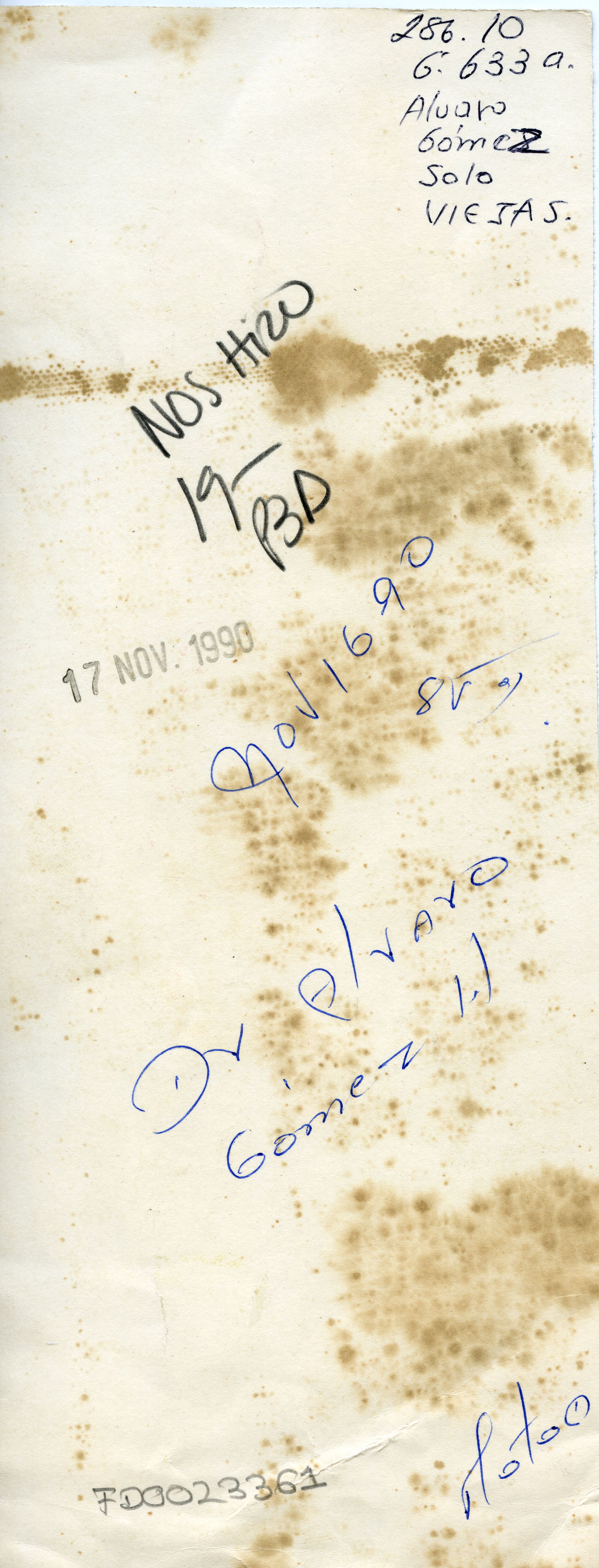 FDO023361A.jpg