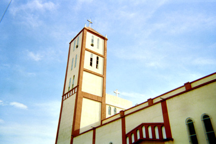 061-2.jpg