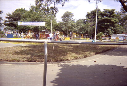 265-12.jpg