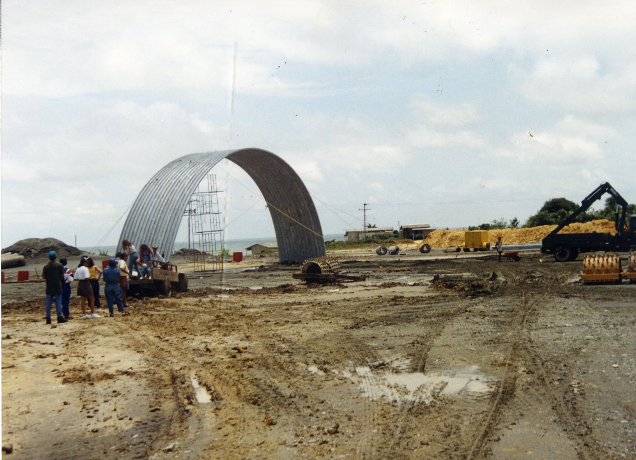 FDO09428.jpg