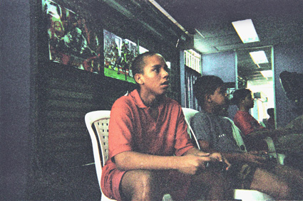 119-14.jpg