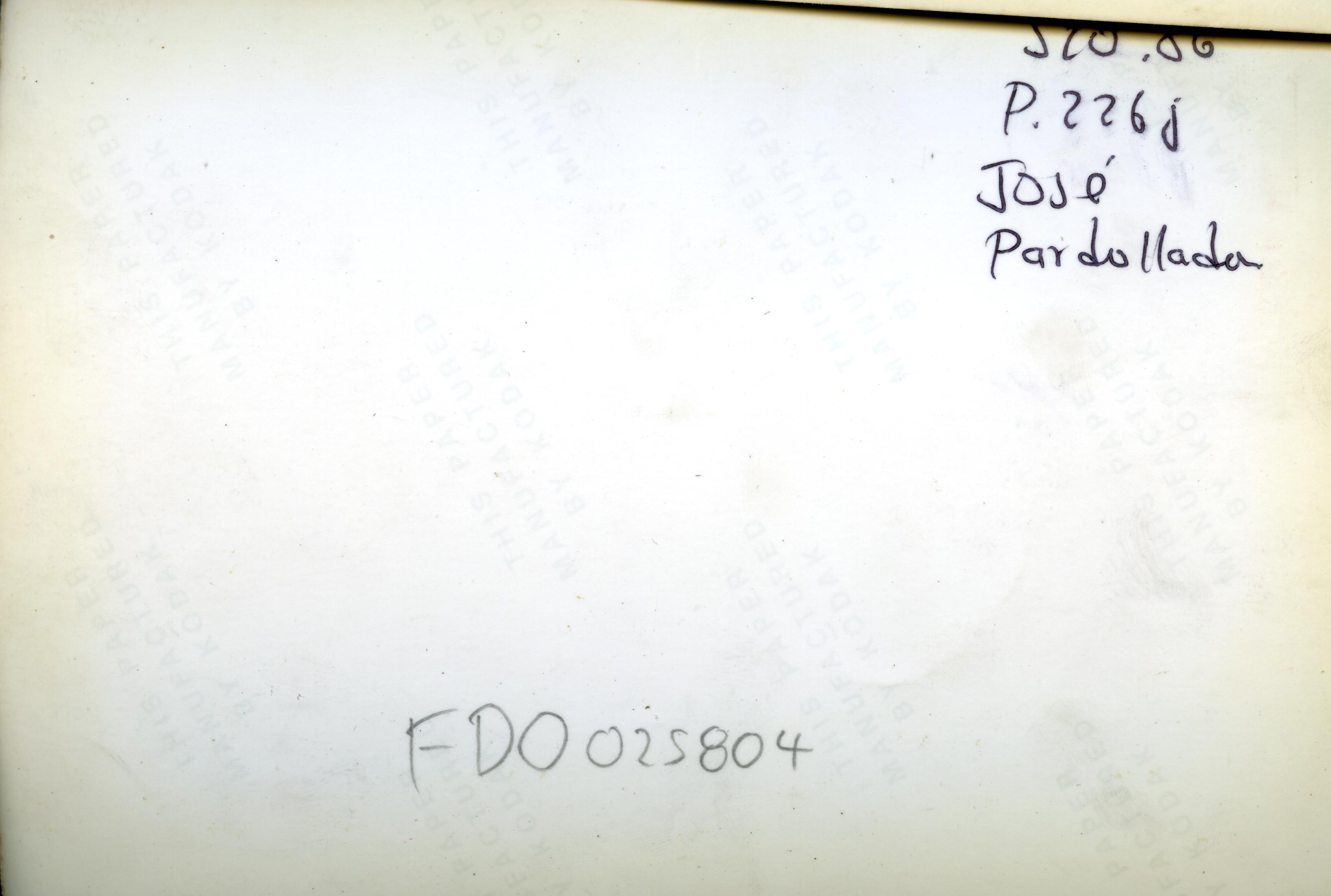 FDO025804A.jpg