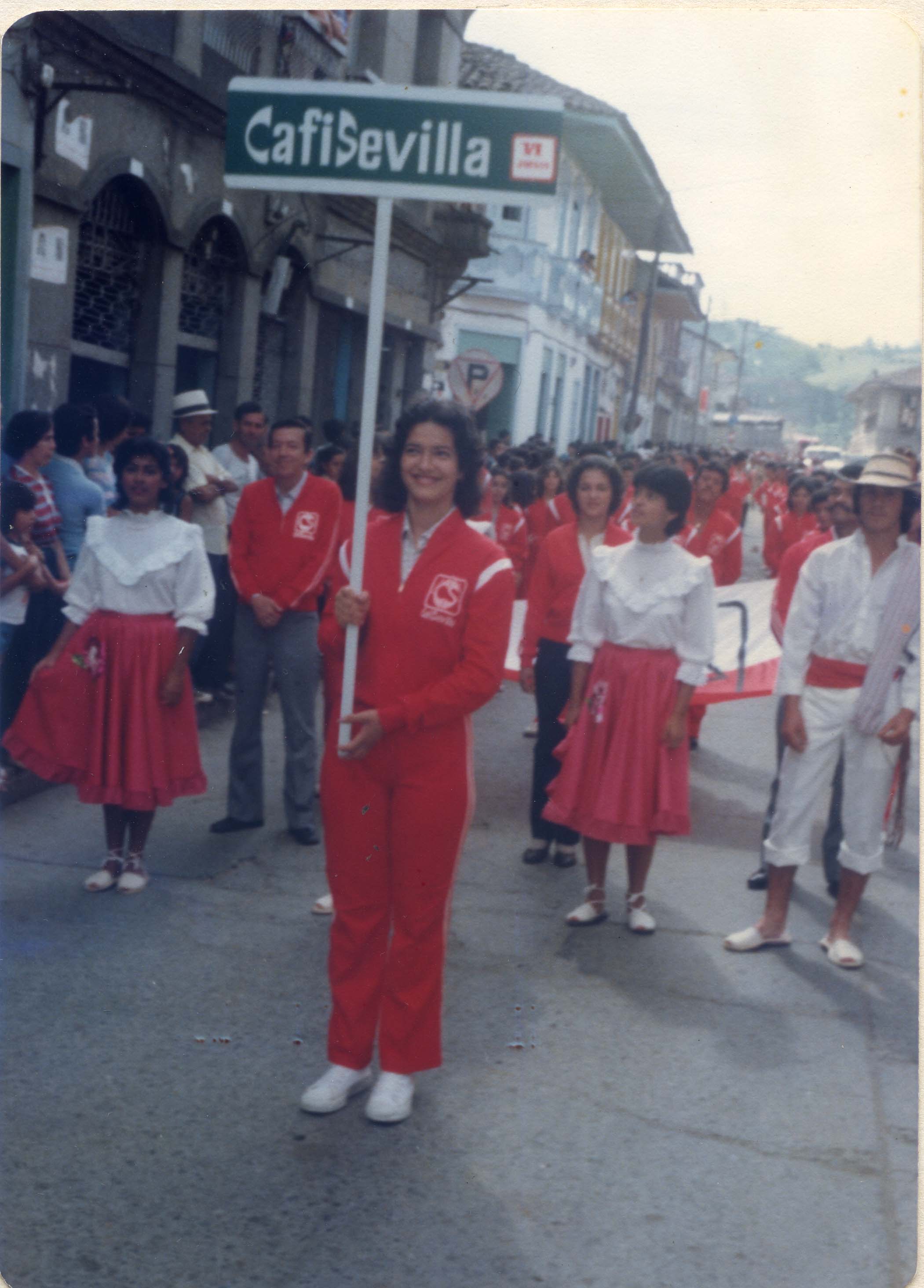PCCC1135.jpg