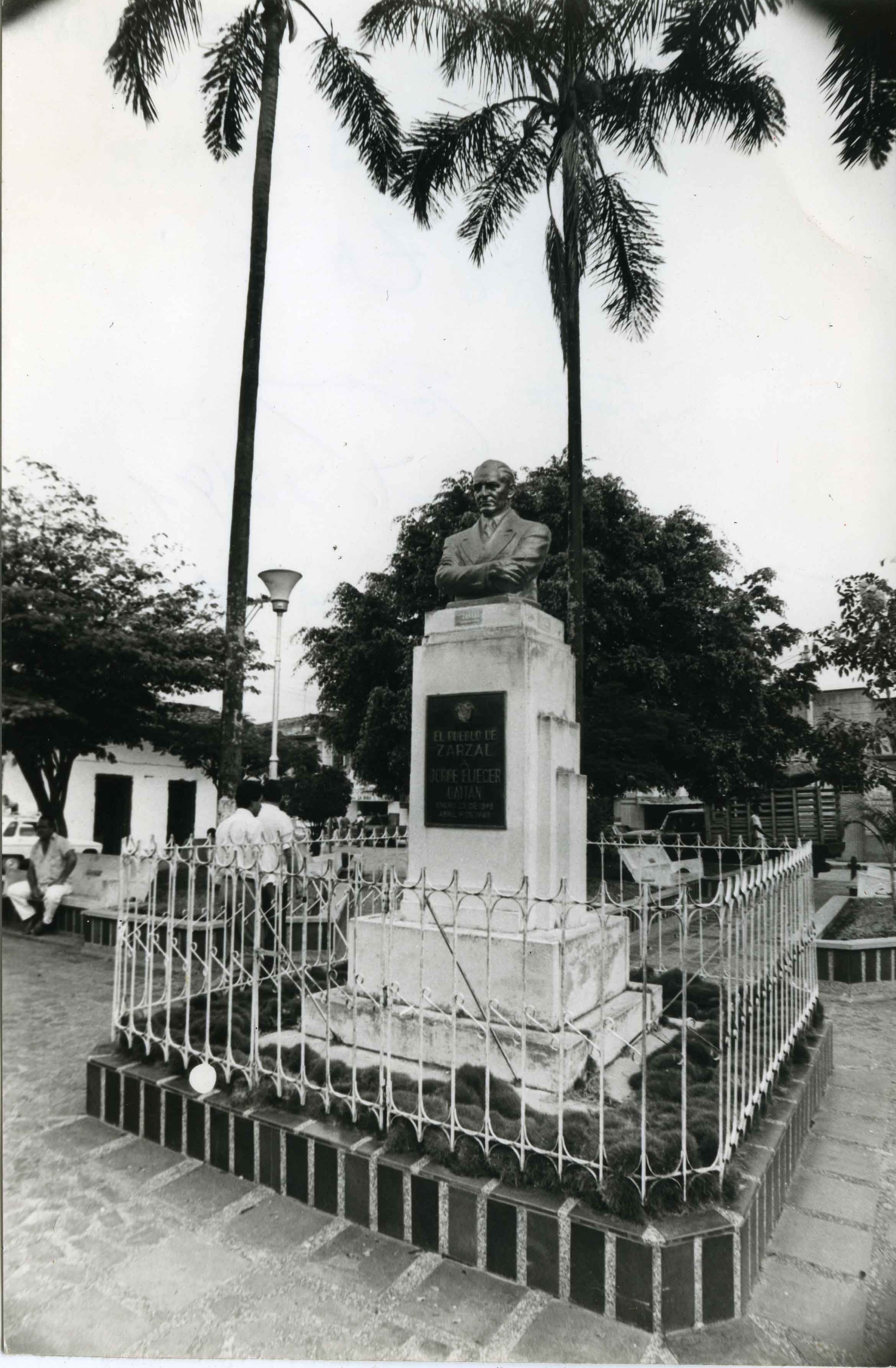 FDO08217.jpg