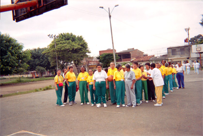 129-19.jpg