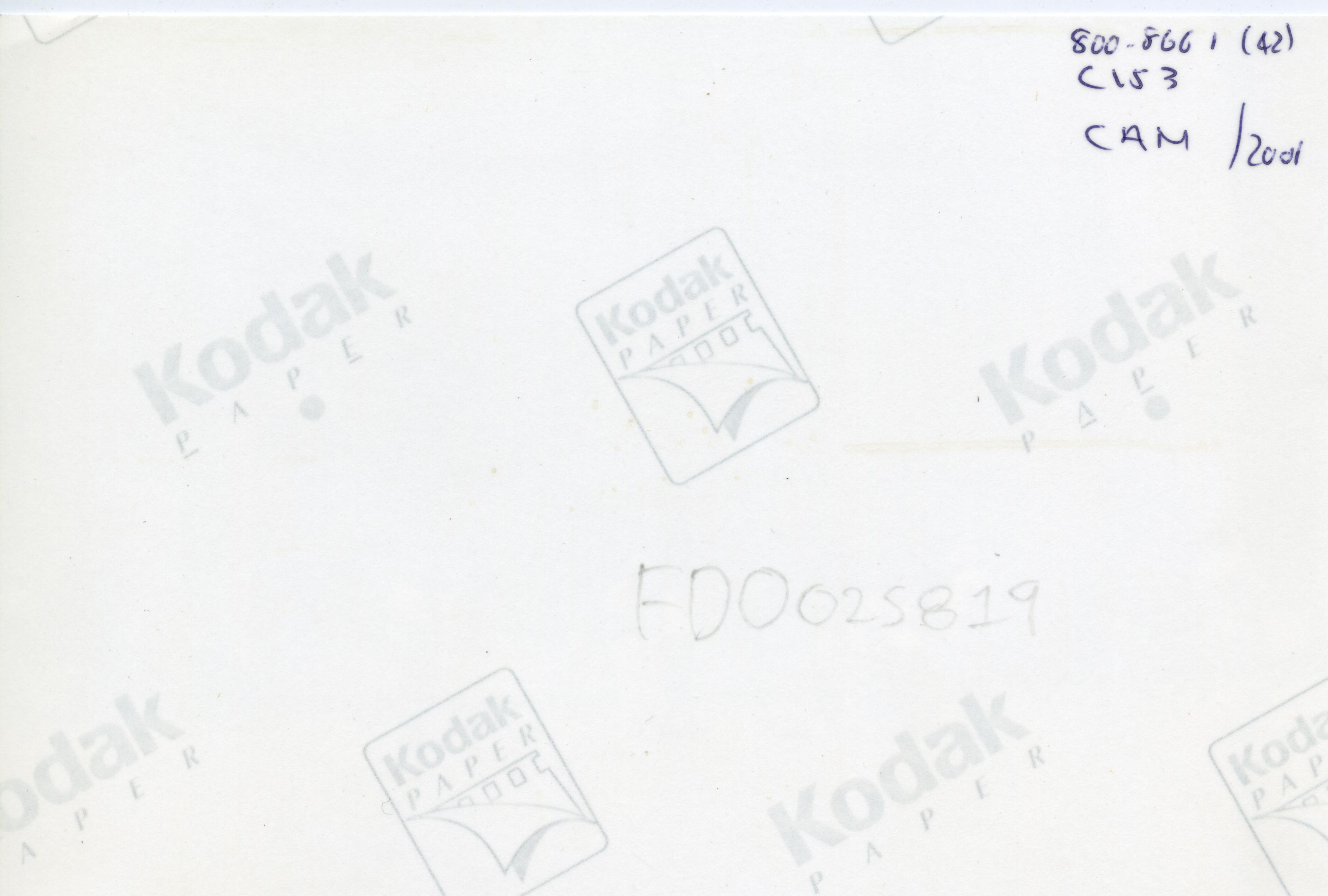 FDO025819A.jpg
