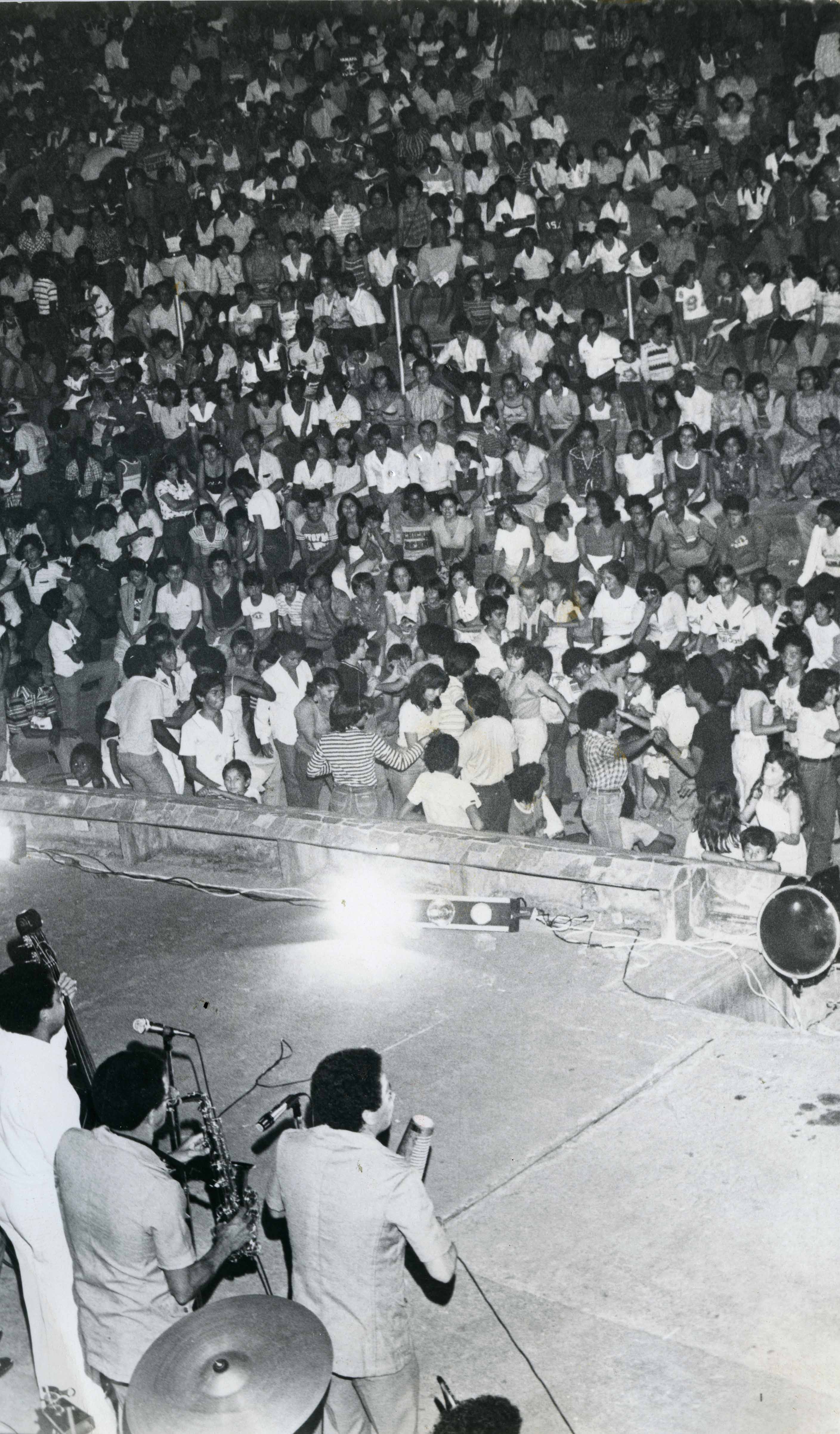 FDO08852.jpg