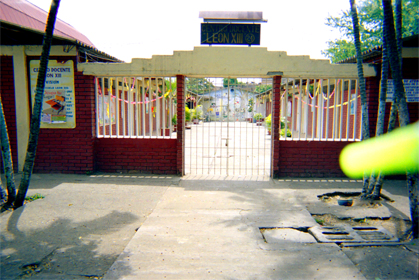 244-19.jpg
