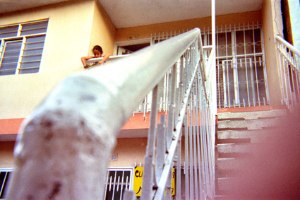 075-12.jpg