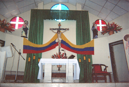 390-23.jpg