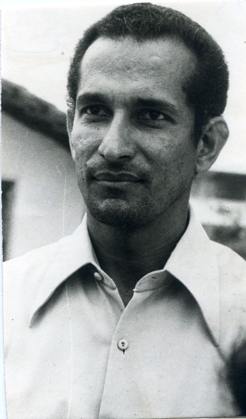 FDO019558.jpg