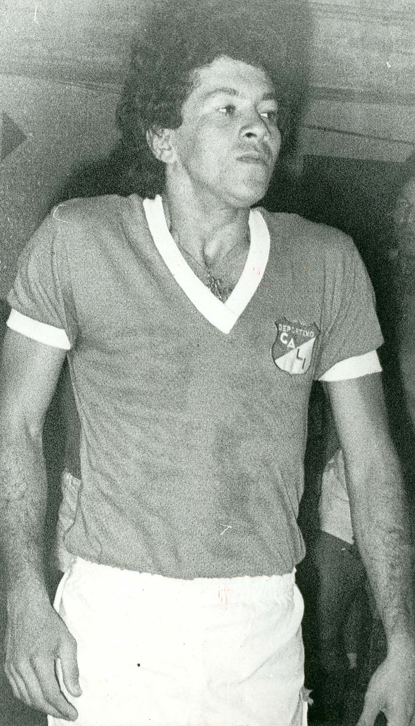 fdo00854.jpg