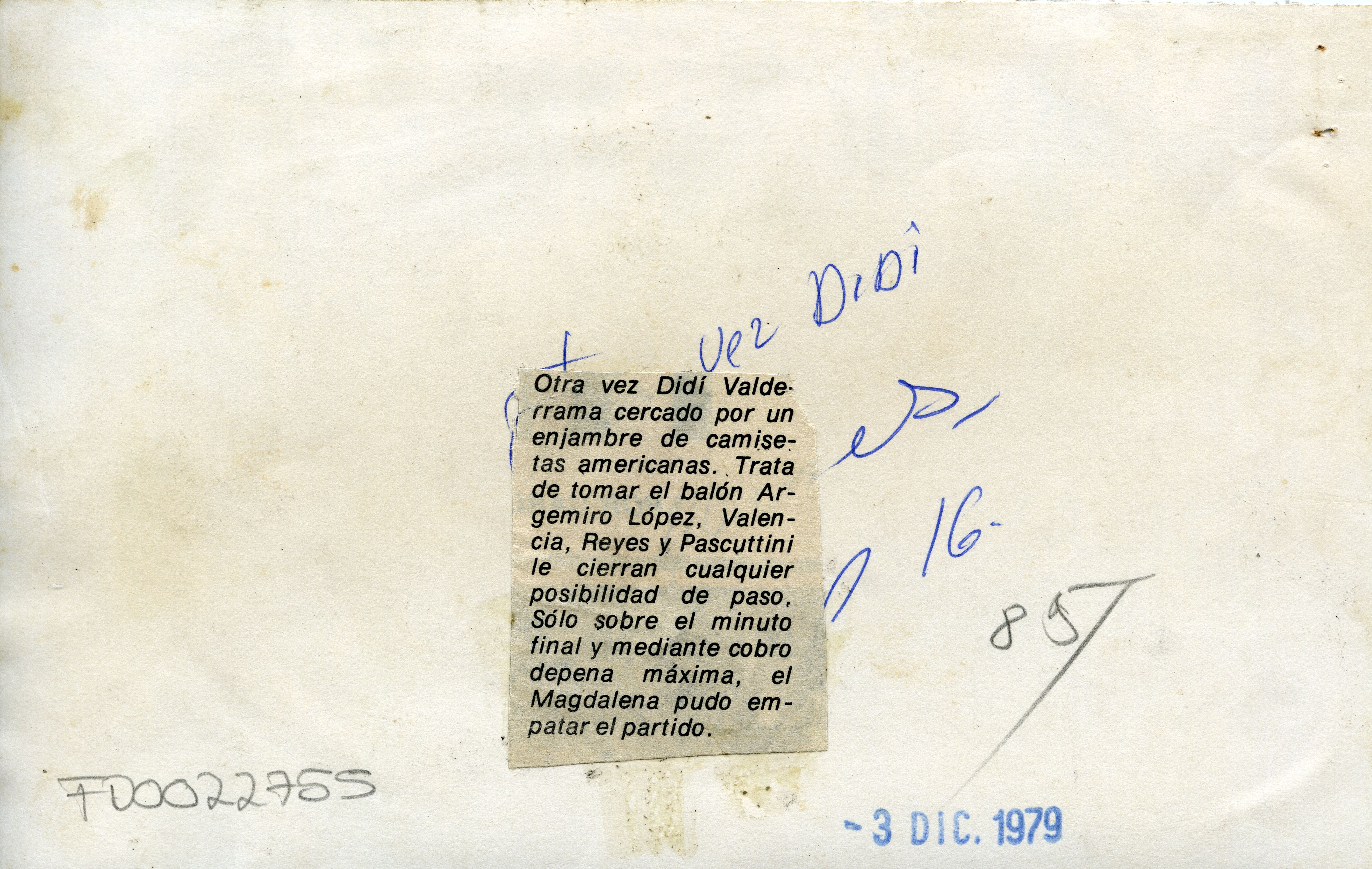 FDO022755A.jpg