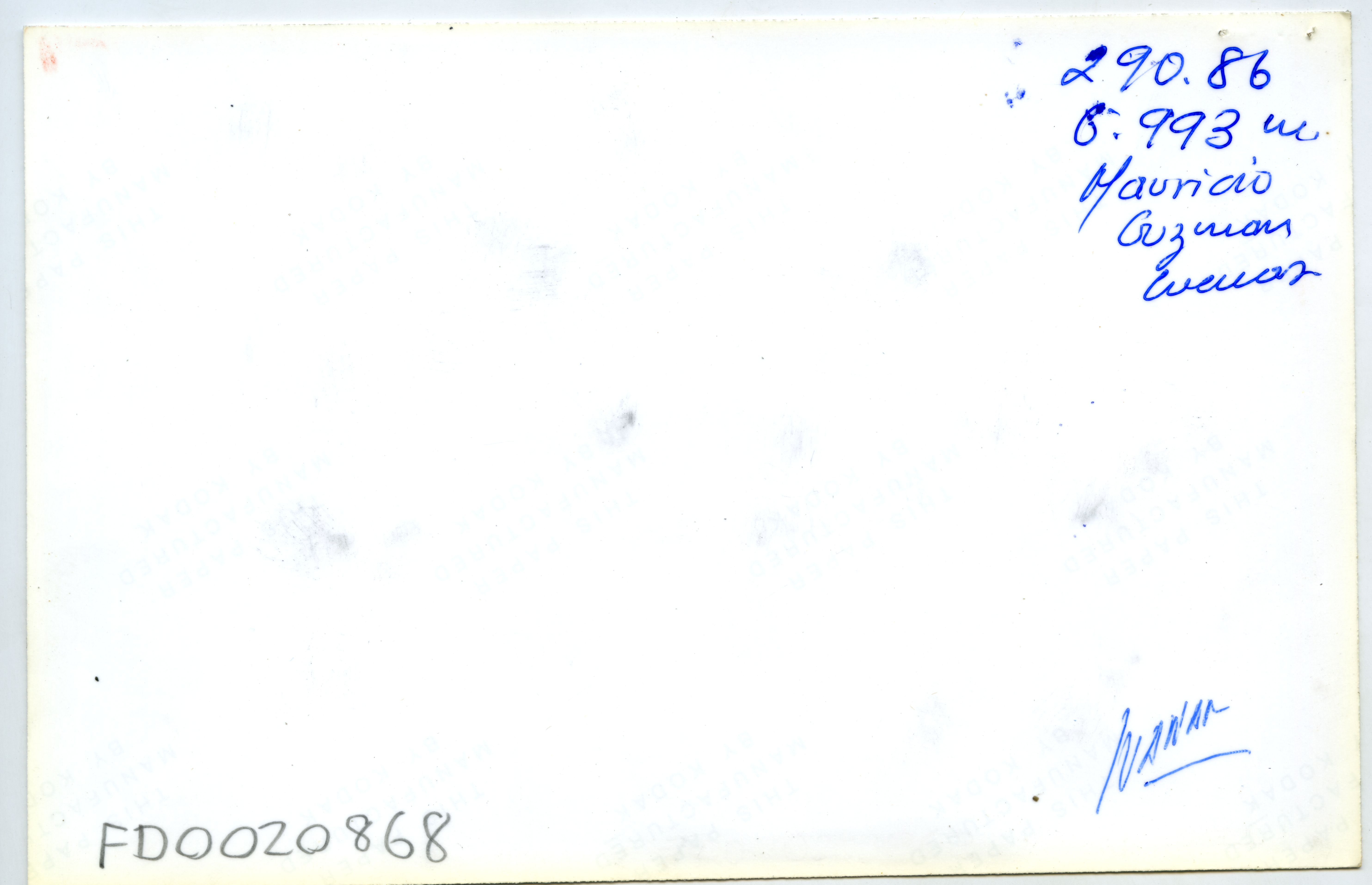 FDO020868A.jpg