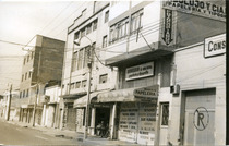 Miniatura