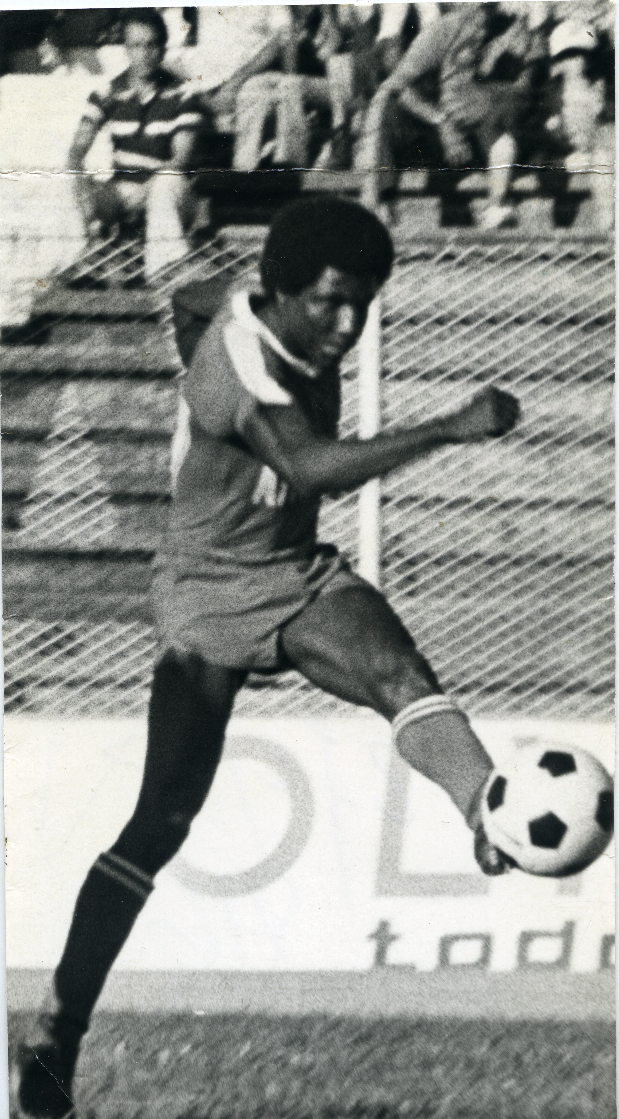 FDO017497.jpg