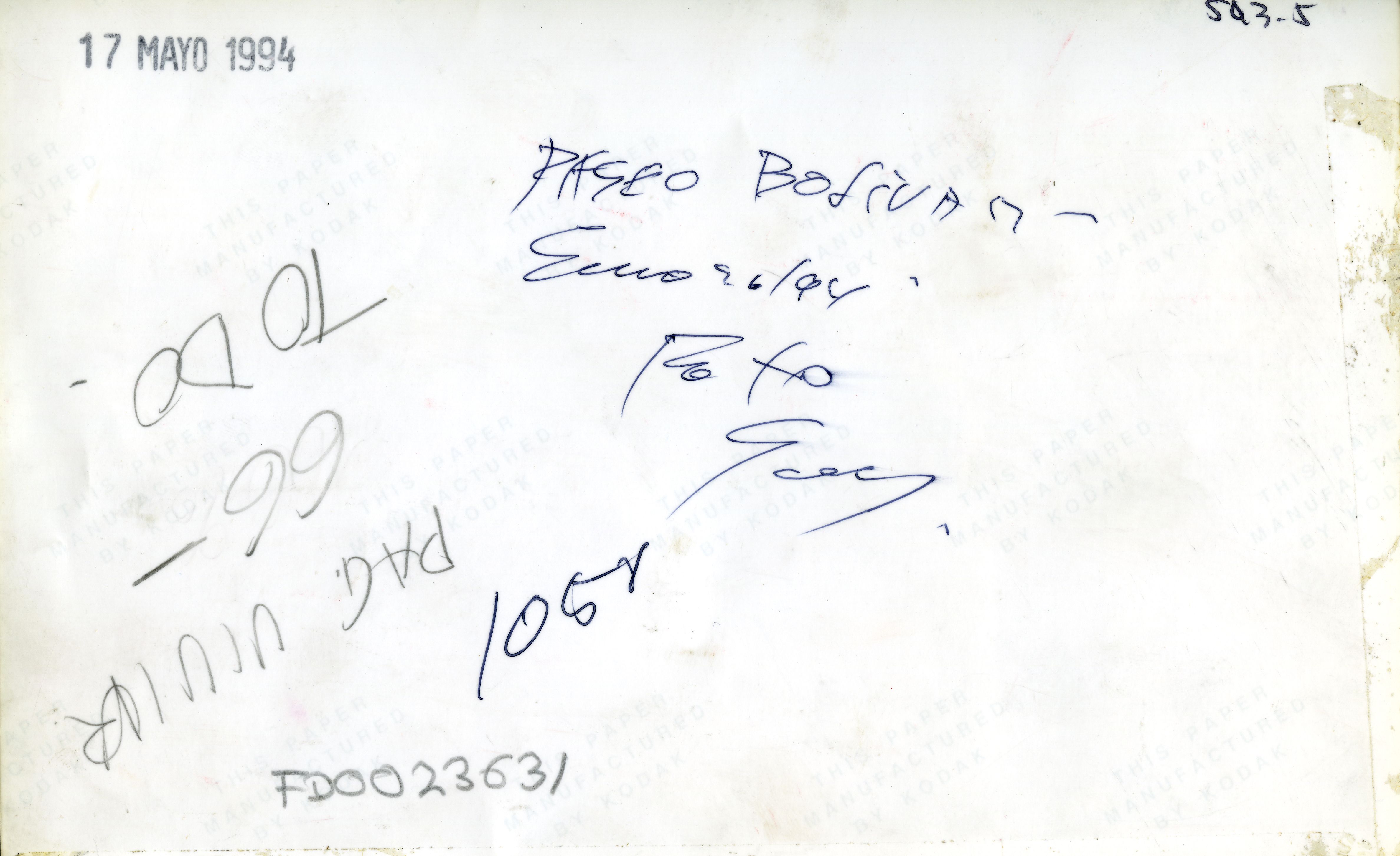 FDO023631A.jpg
