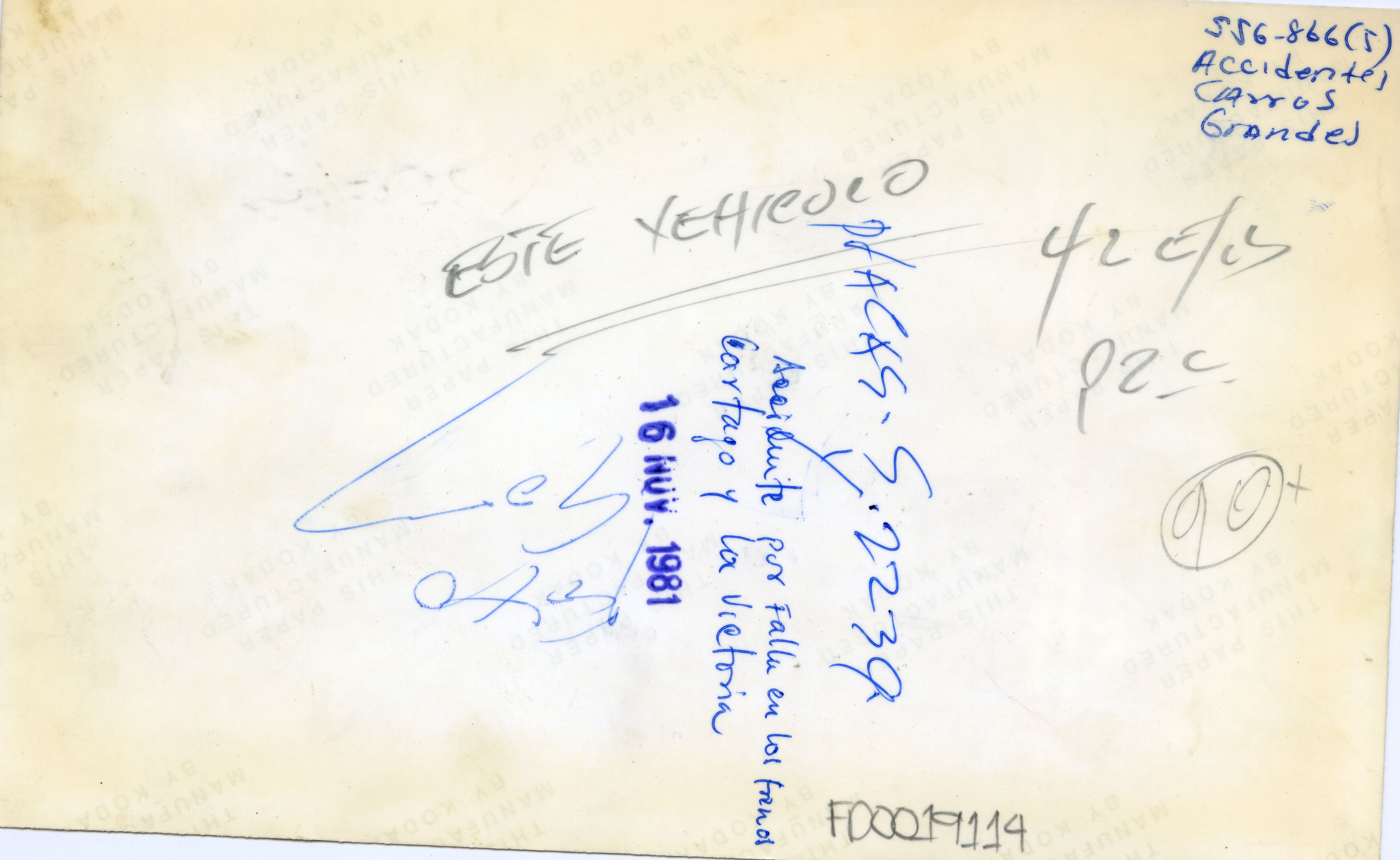 FDO019114A.jpg