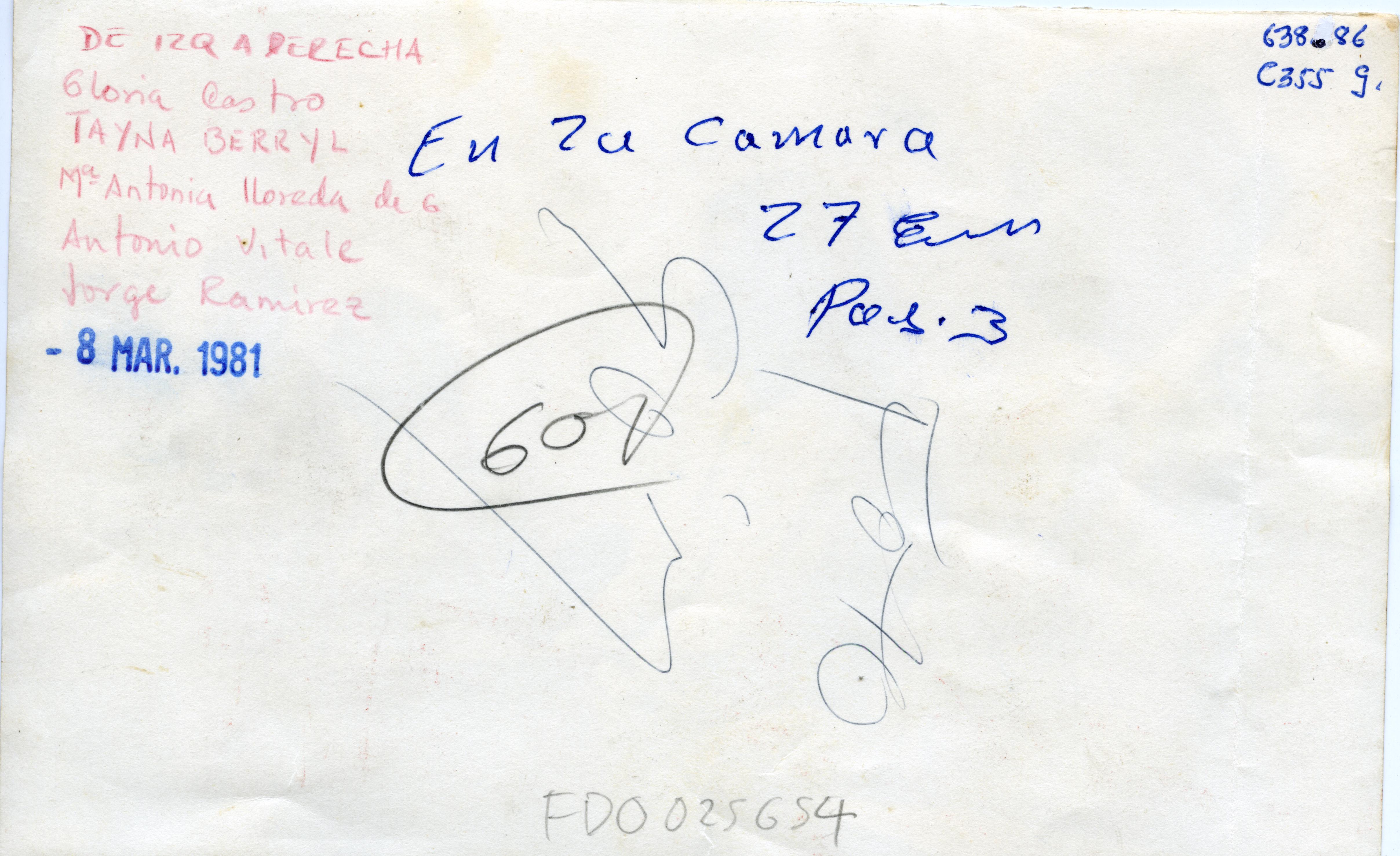 FDO025654A.jpg