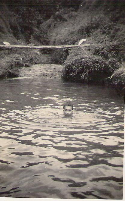 PCCC0818.jpg