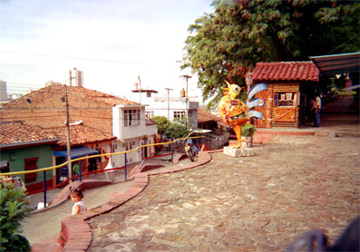 055-15.jpg