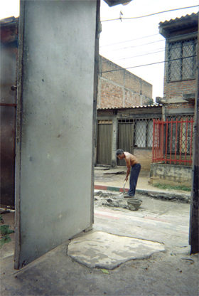 386-6.jpg