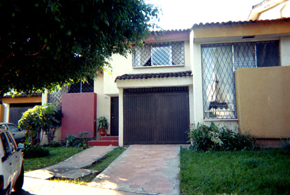 407-6.jpg