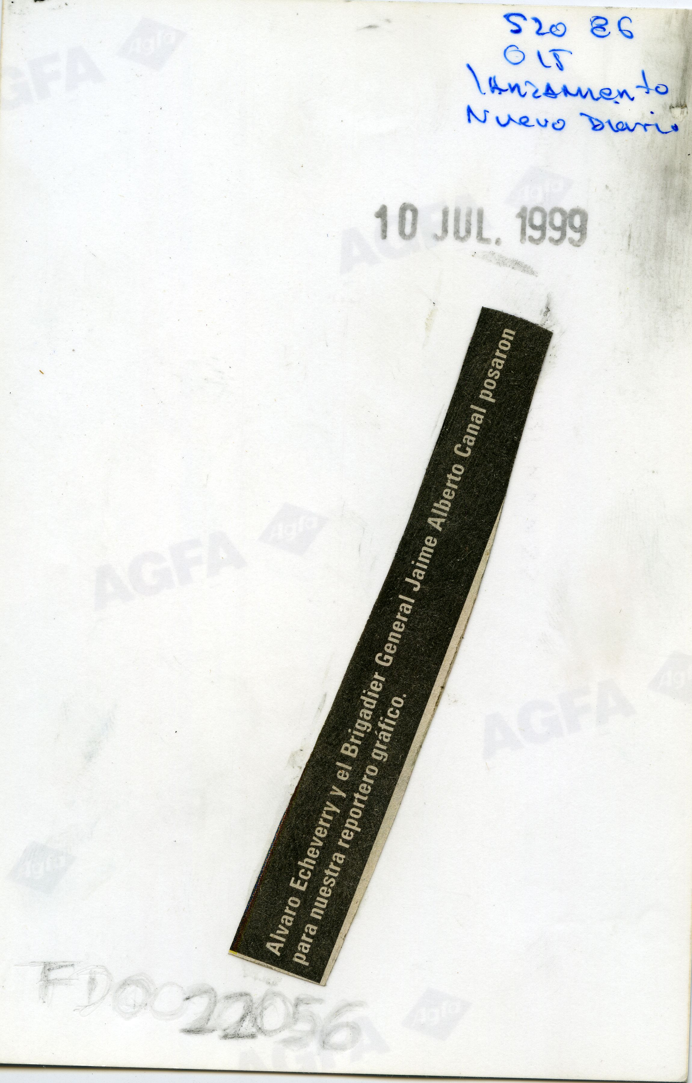 FDO022056A.jpg