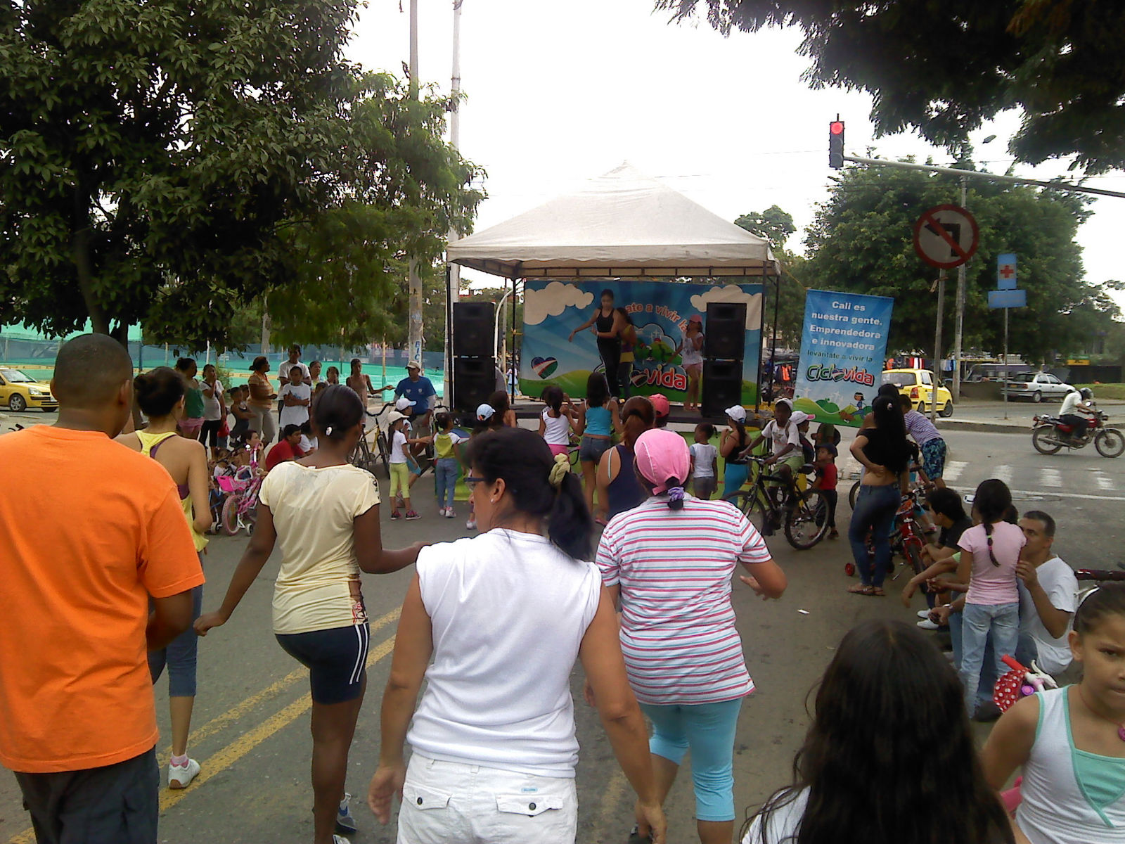 Ciclovida216.jpg