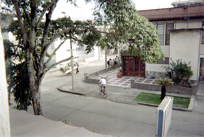 422-26.jpg