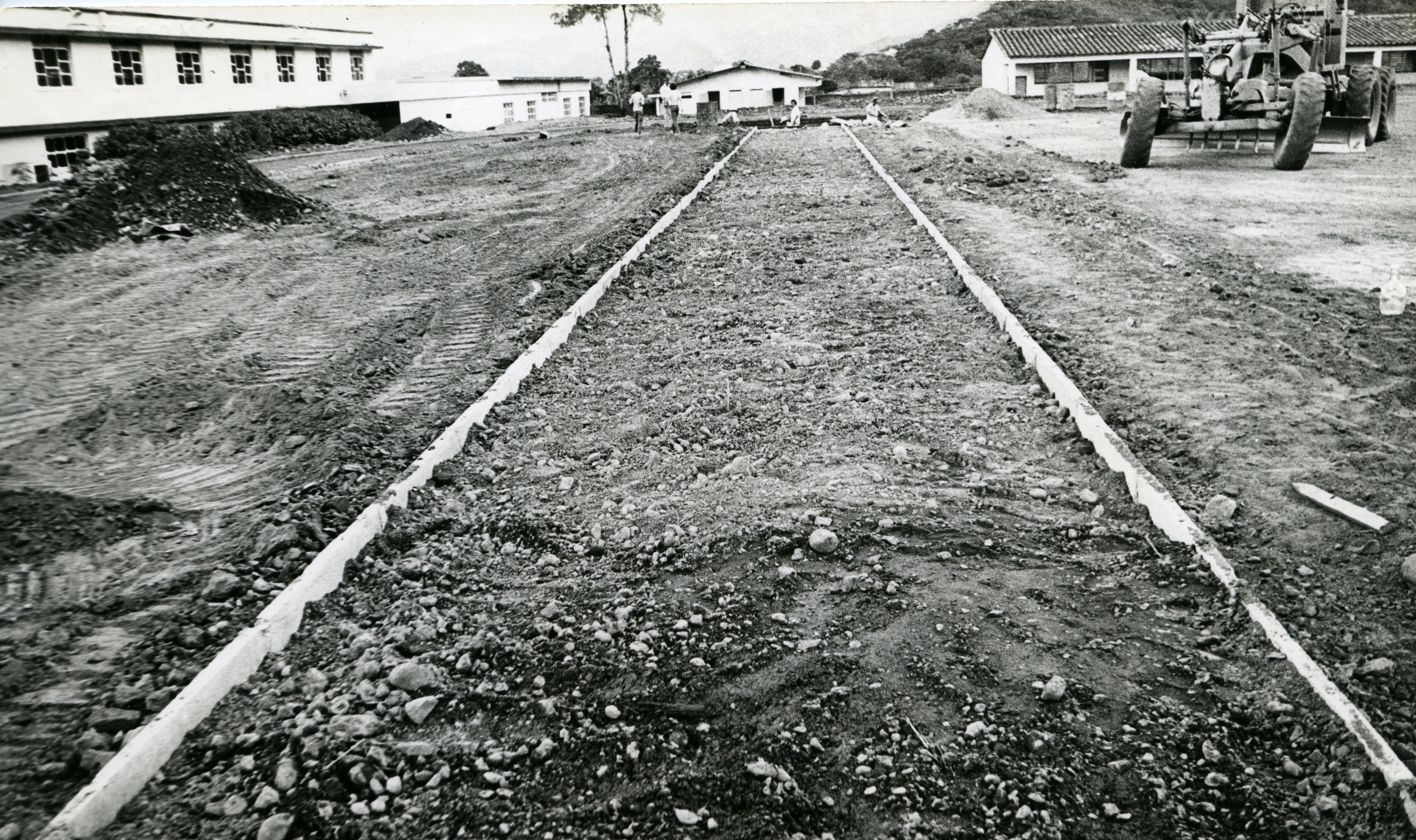 Fdo015789.jpg