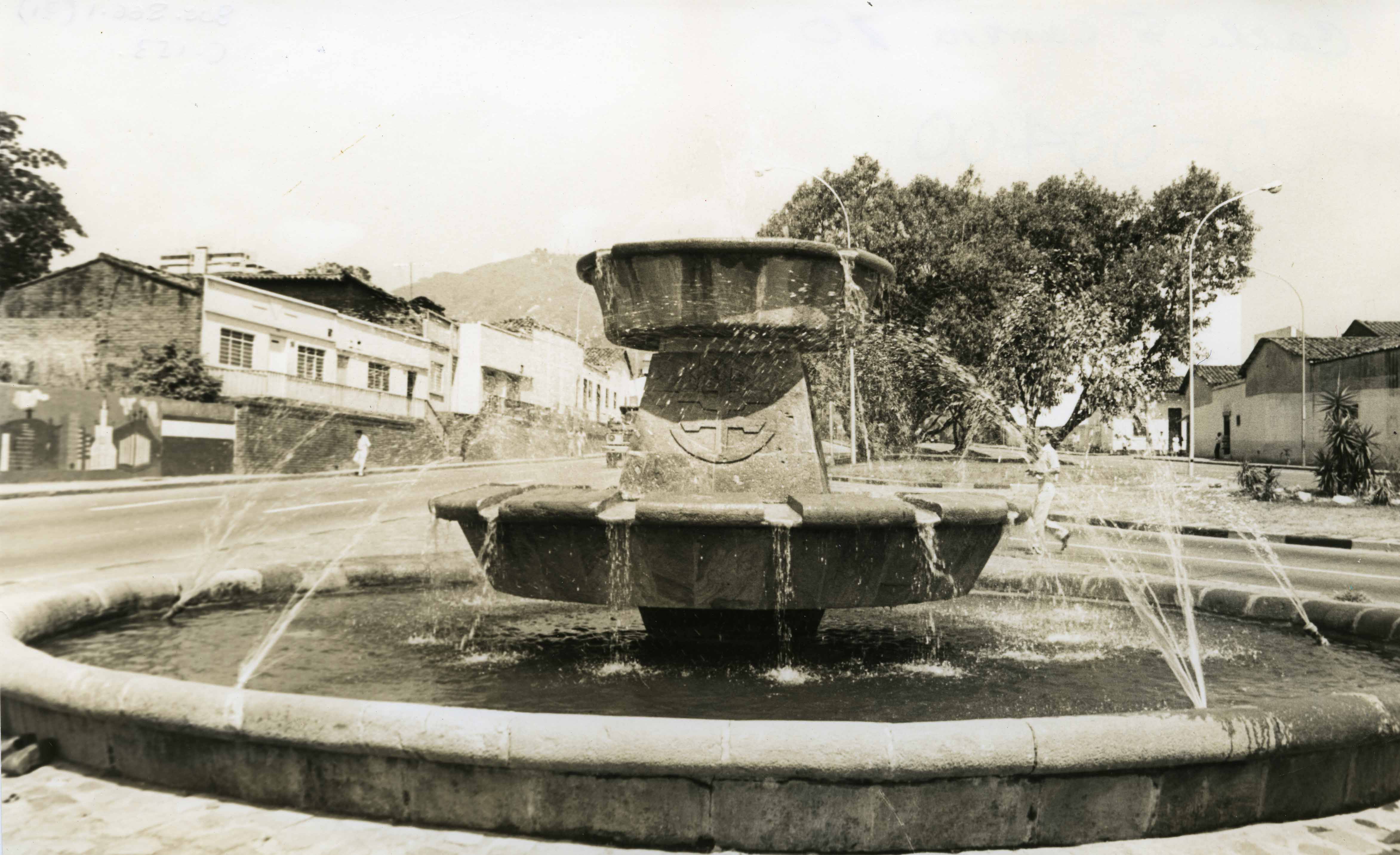 FDO08400.jpg