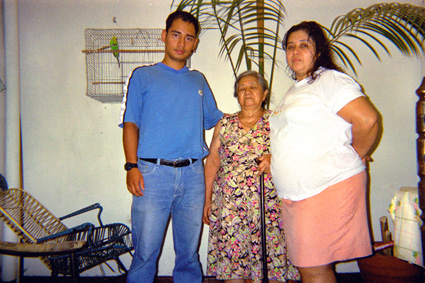 170-11.jpg