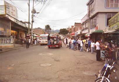 001-10.jpg