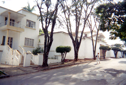 417-24.jpg
