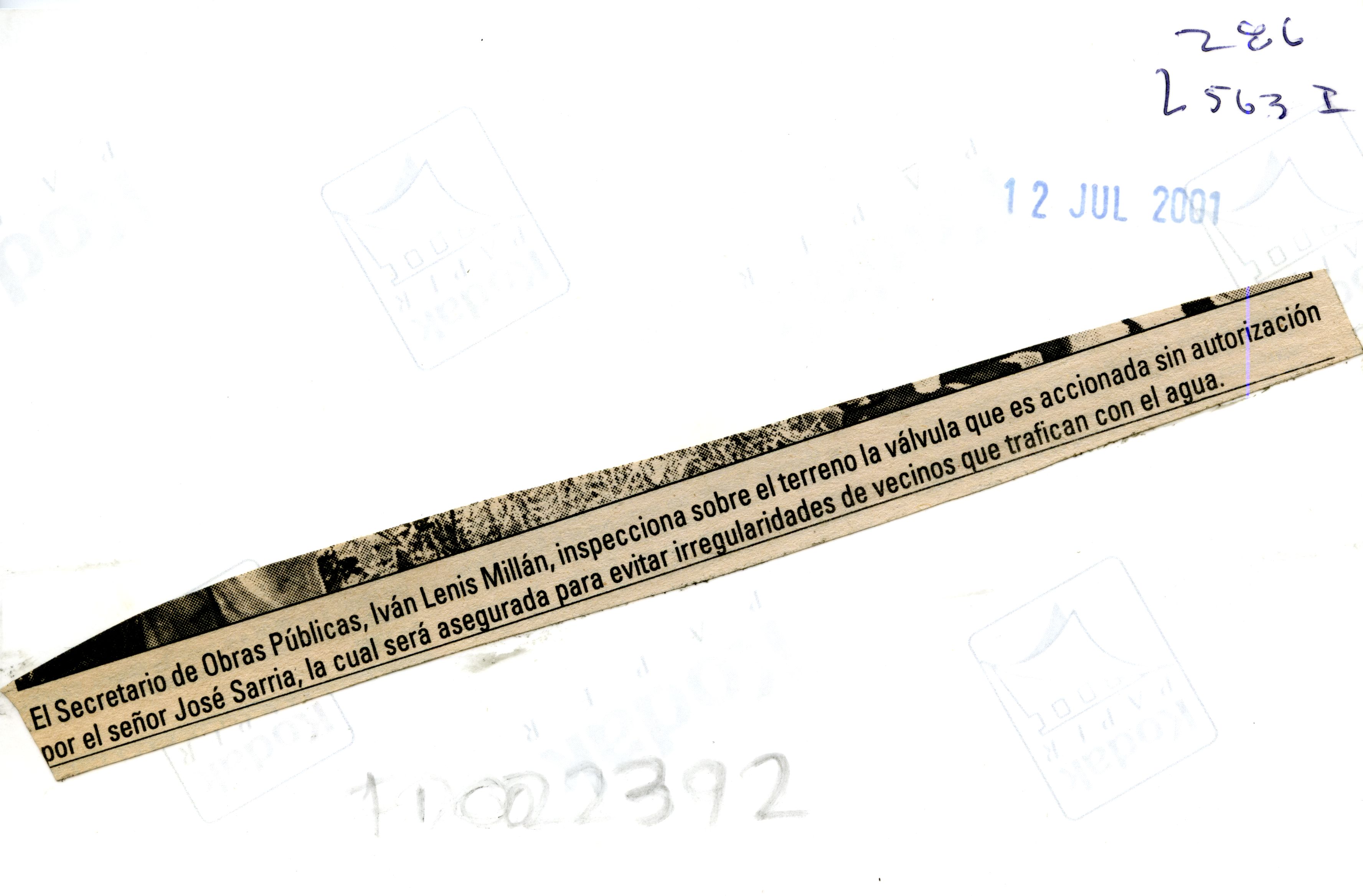FDO022392A.jpg