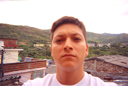 007-23.jpg
