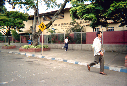 259-13.jpg
