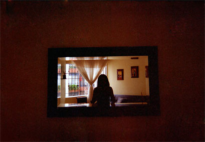 026-24.jpg