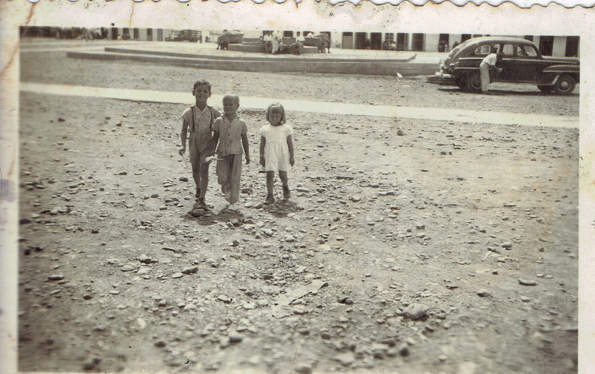 VALLE000645.jpg