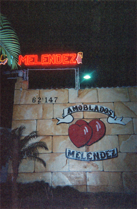 436-2.jpg