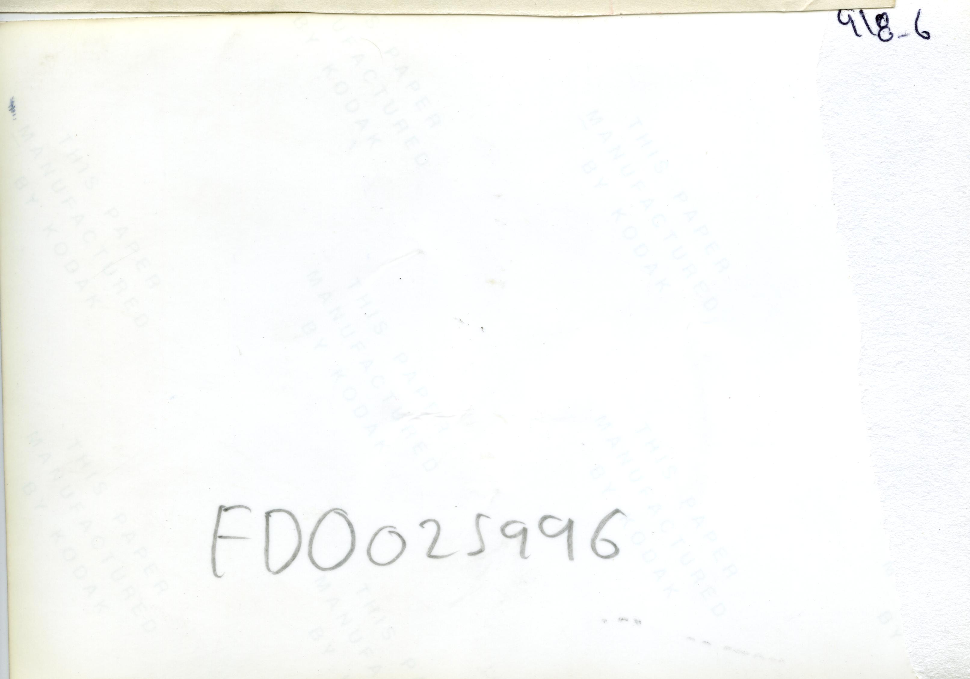 FDO025996A.jpg