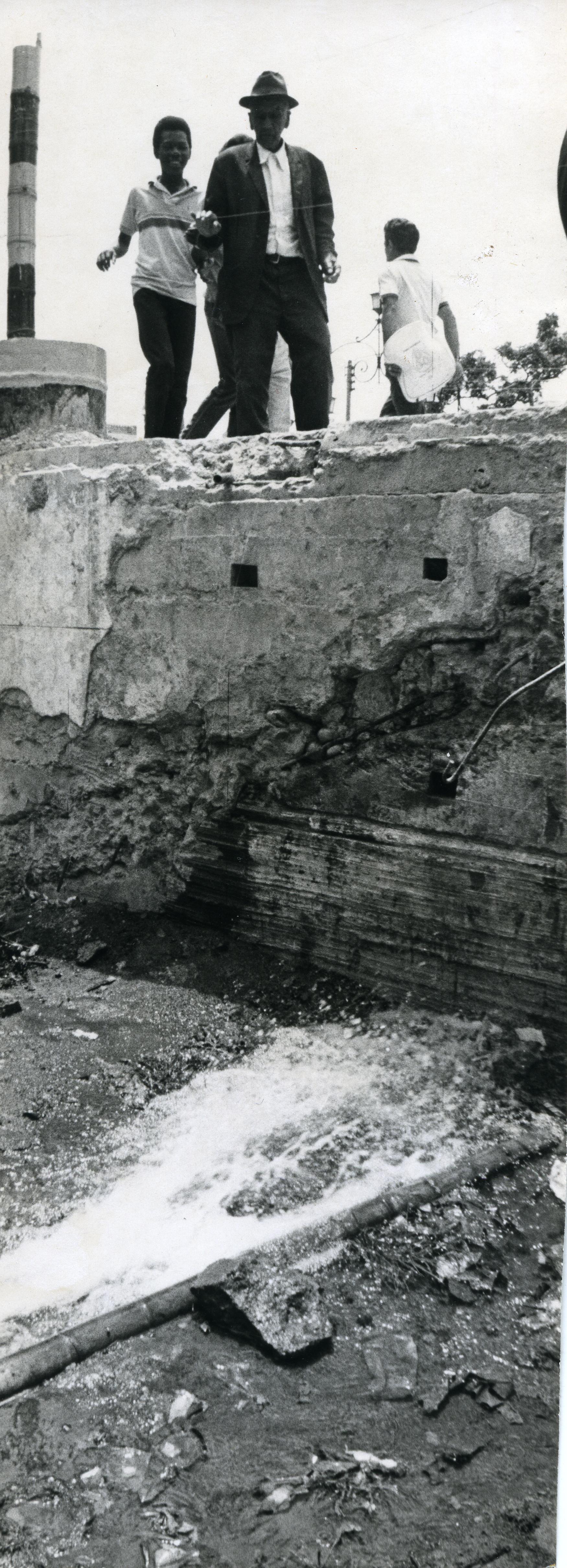 FDO026906.jpg