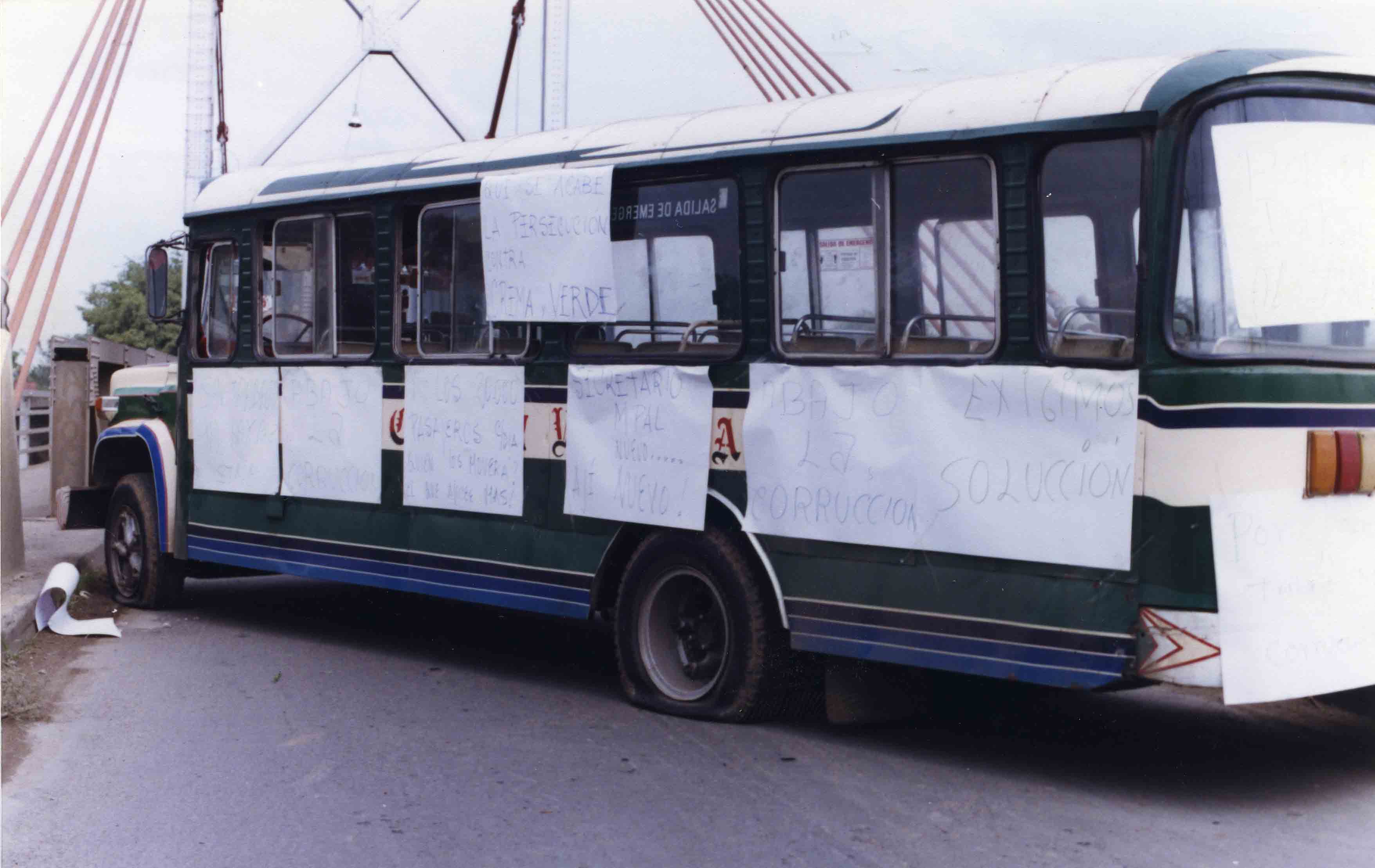 FDO06624.jpg