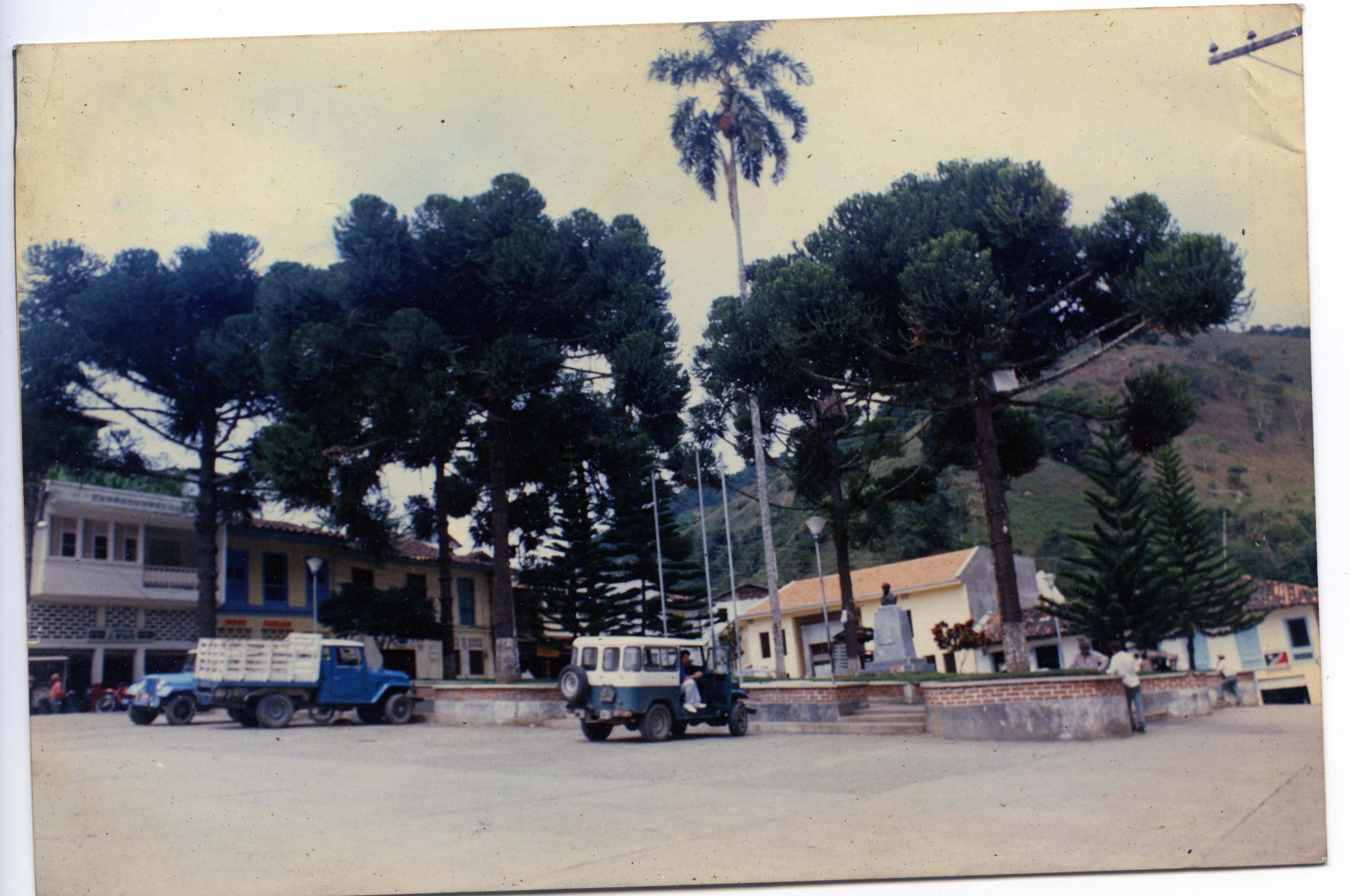 PCCC0508.jpg