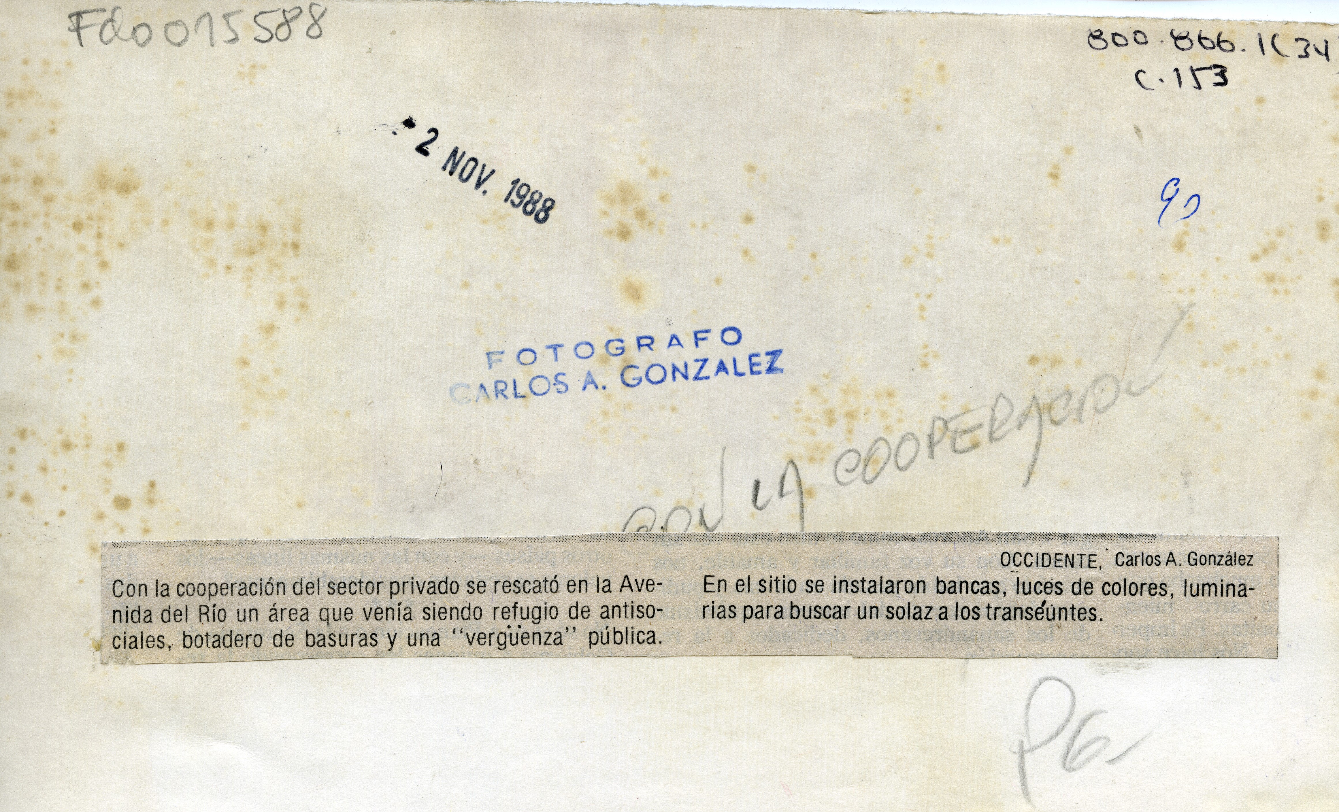 Fdo015588A.jpg